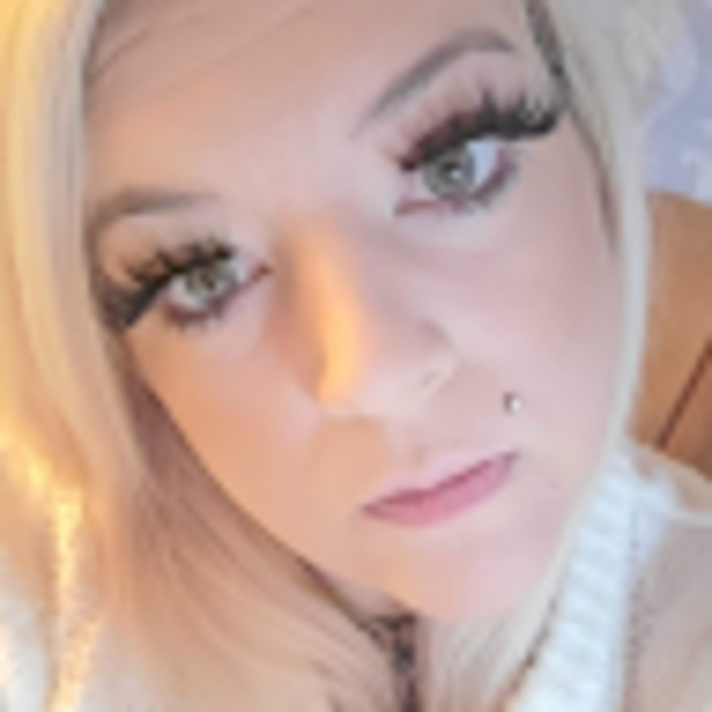 Meet your Posher, Jen